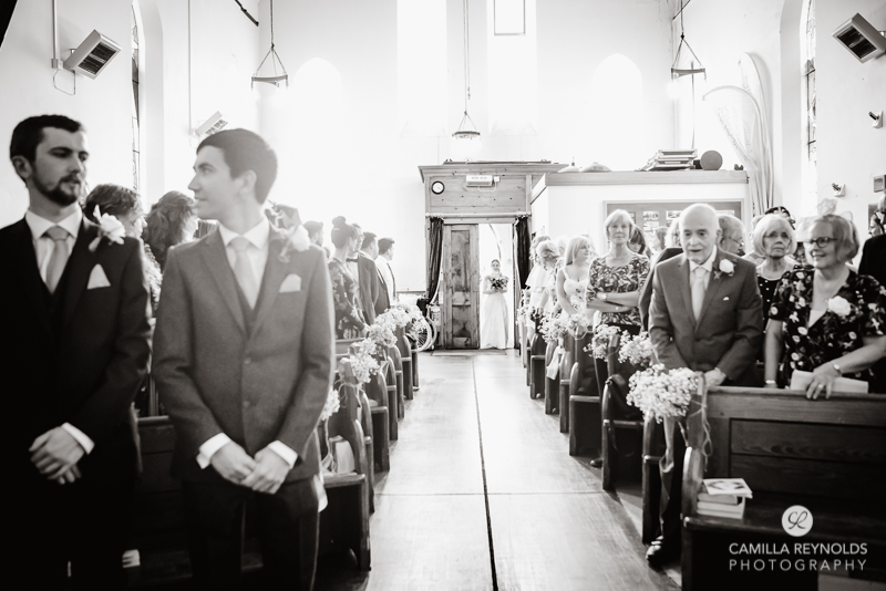 Gloucester docks wedding photography Mariners church (7)