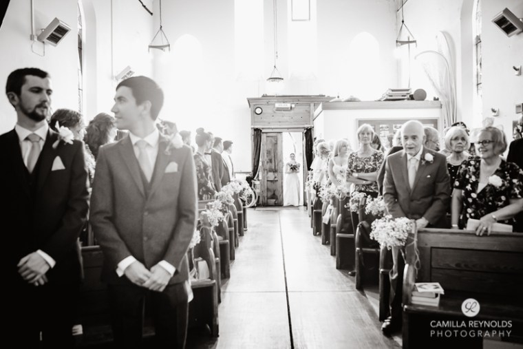 Gloucester docks wedding photography Mariners church (7)