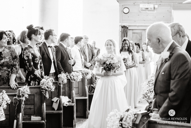 Gloucester docks wedding photography Mariners church (8)