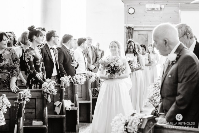 Gloucester docks wedding photography Mariners church (8)