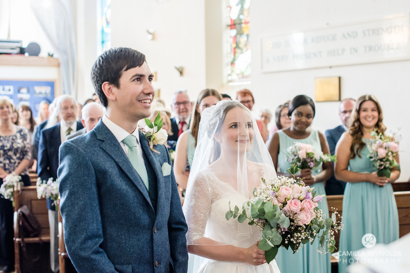 Gloucester docks wedding photography Mariners church (9)