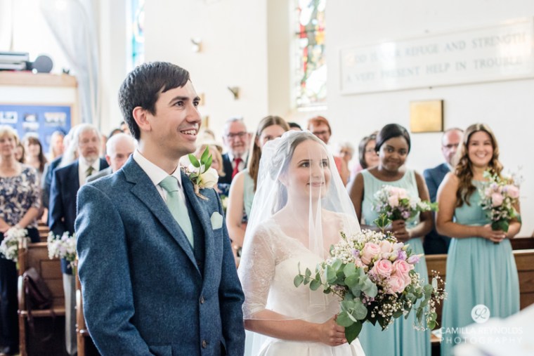 Gloucester docks wedding photography Mariners church (9)