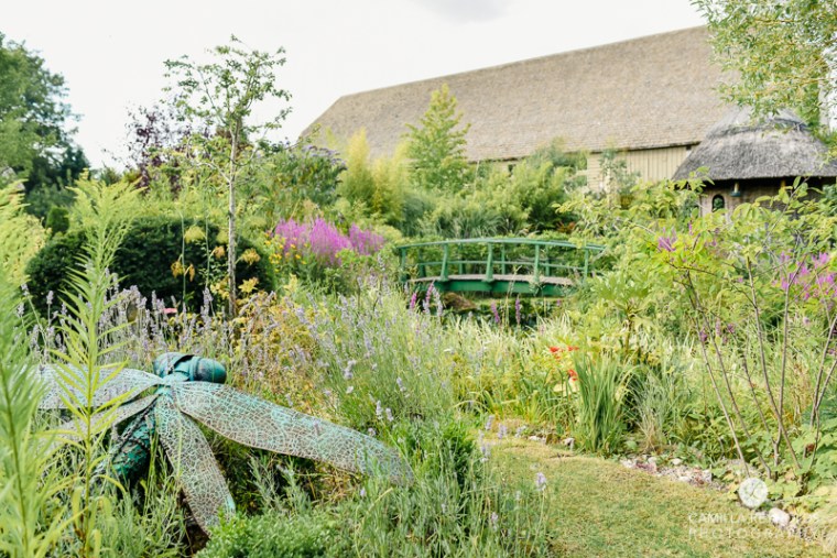 Gloucestershire Brockworth court barn wedding photography (1)