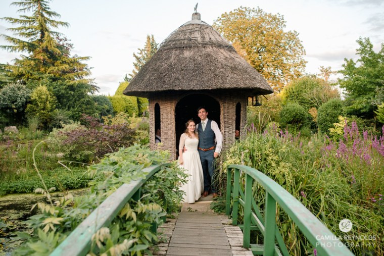 Gloucestershire Brockworth court barn wedding photography (14)