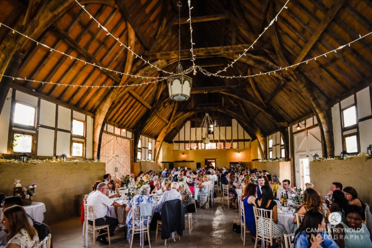 Gloucestershire Brockworth court barn wedding photography (16)