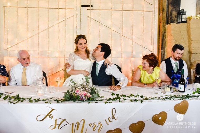 Gloucestershire Brockworth court barn wedding photography (20)