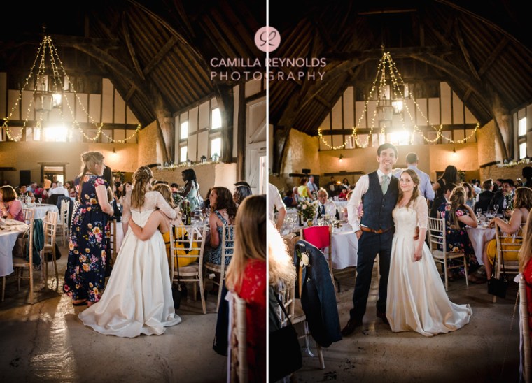Gloucestershire Brockworth court barn wedding photography (21)