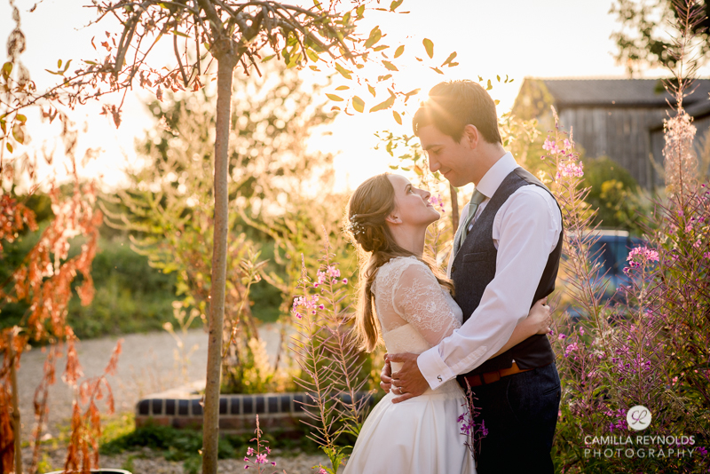 Gloucestershire Brockworth court barn wedding photography (24)