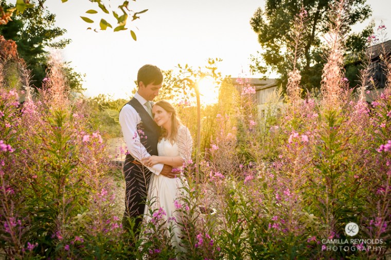 Gloucestershire Brockworth court barn wedding photography (25)