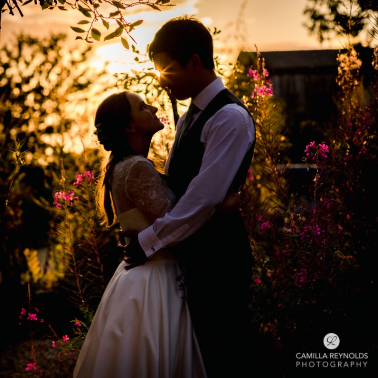 Gloucestershire Brockworth court barn wedding photography (26)