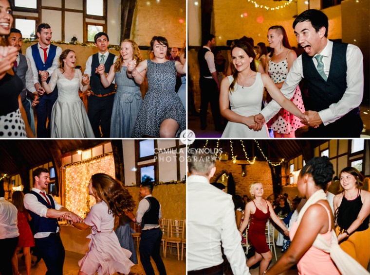 Gloucestershire Brockworth court barn wedding photography (29)