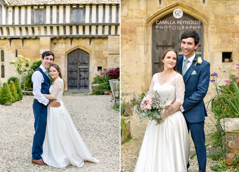 Gloucestershire Brockworth court barn wedding photography (3)