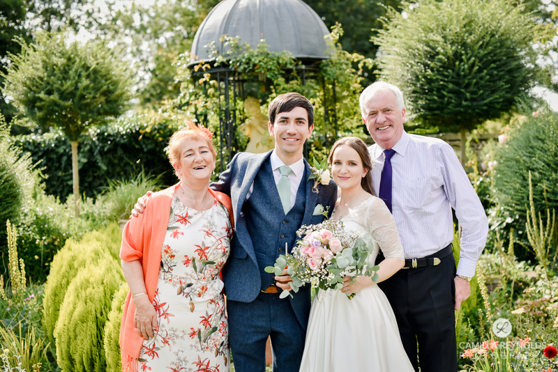 Gloucestershire Brockworth court barn wedding photography (4)