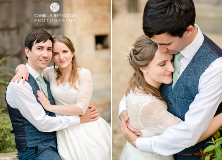 Gloucestershire Brockworth court barn wedding photography (8)