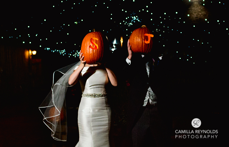 Berkeley wedding photography Halloween (1)