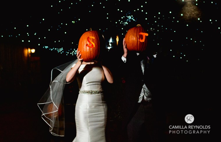 Berkeley wedding photography Halloween (1)