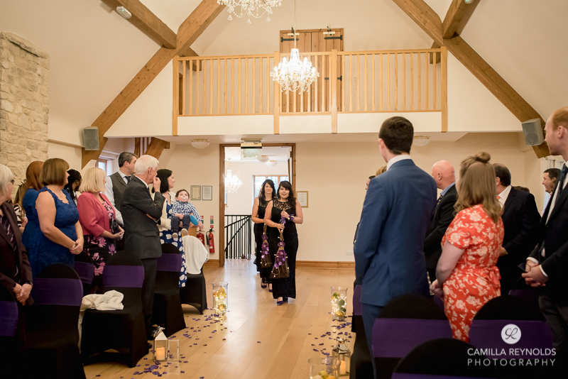 Berkeley wedding photography Halloween (10)