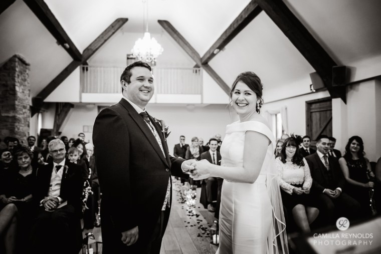 Berkeley wedding photography Halloween (11)