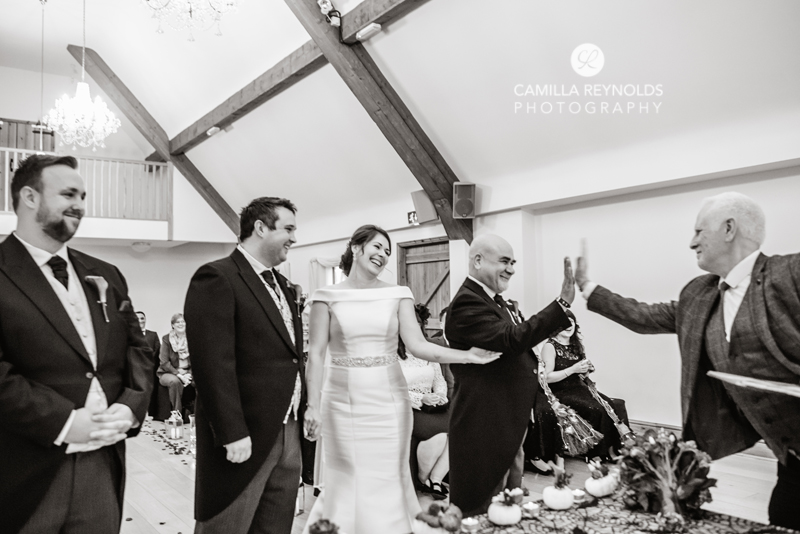 Berkeley wedding photography Halloween (12)