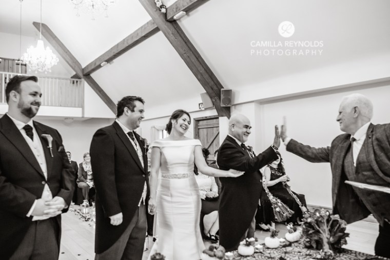 Berkeley wedding photography Halloween (12)