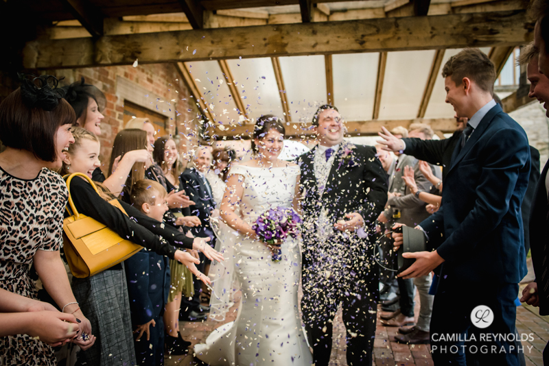 Berkeley wedding photography Halloween (13)