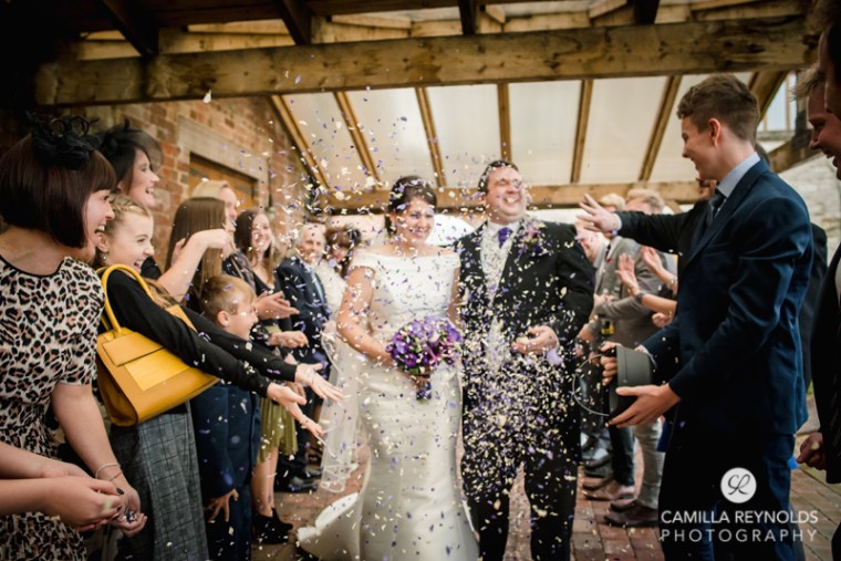 Berkeley wedding photography Halloween (13)