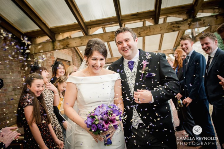 Berkeley wedding photography Halloween (14)