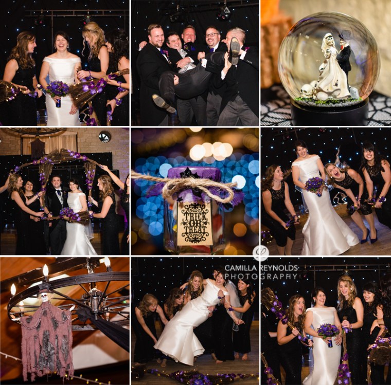 Berkeley wedding photography Halloween (15)