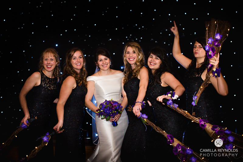 Berkeley wedding photography Halloween (16)