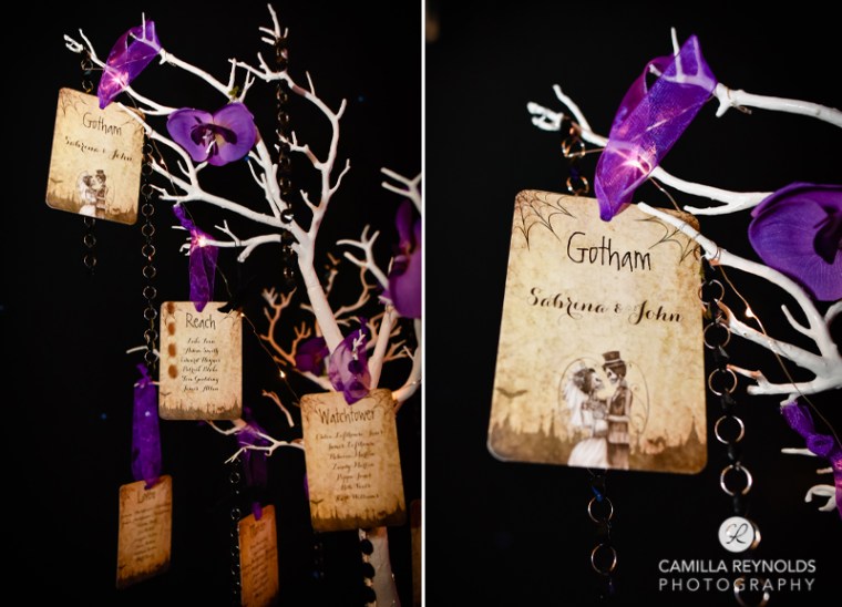 Berkeley wedding photography Halloween (19)