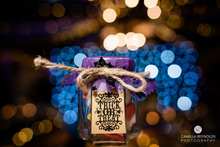 Berkeley wedding photography Halloween (2)