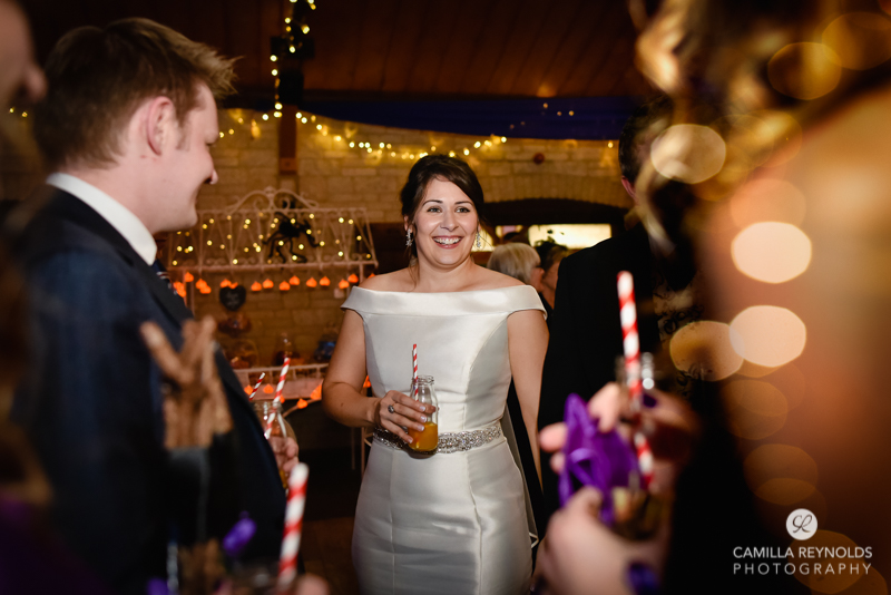 Berkeley wedding photography Halloween (20)