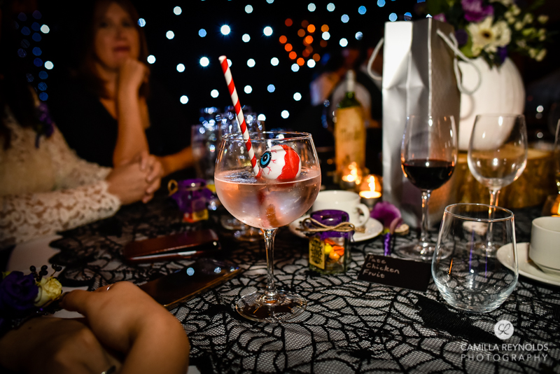 Berkeley wedding photography Halloween (21)