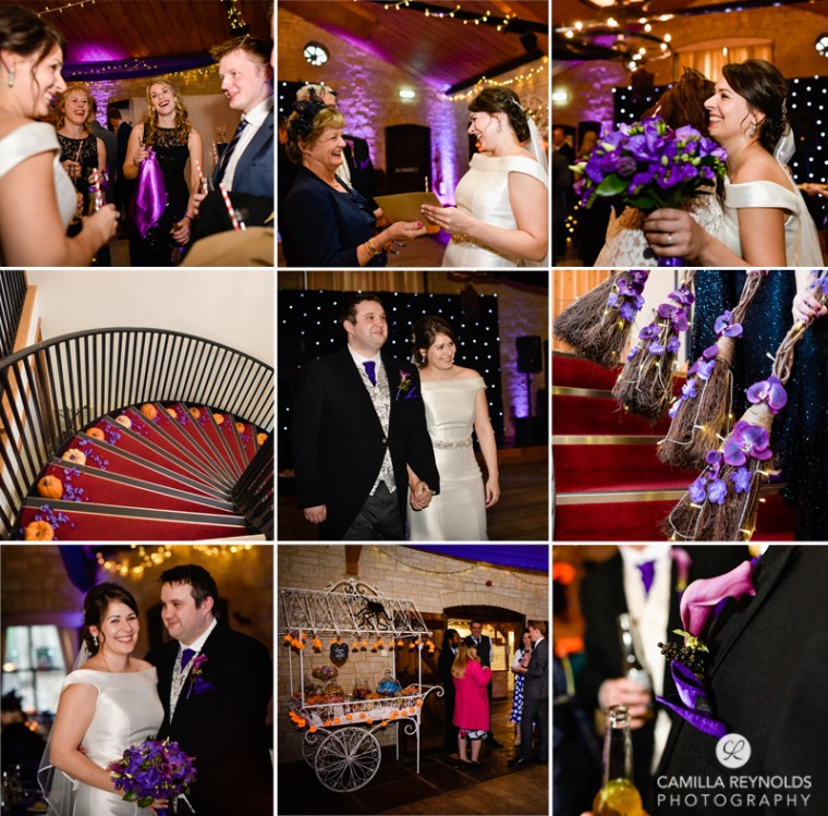 Berkeley wedding photography Halloween (22)