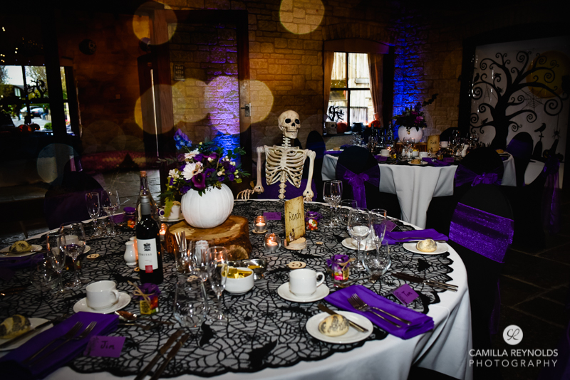 Berkeley wedding photography Halloween (23)