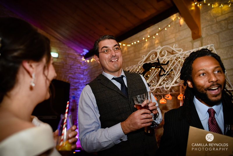 Berkeley wedding photography Halloween (24)