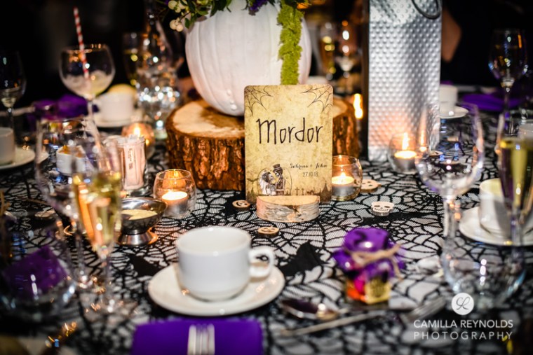 Berkeley wedding photography Halloween (25)