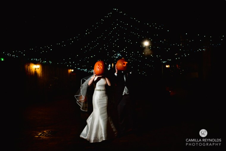 Berkeley wedding photography Halloween (26)