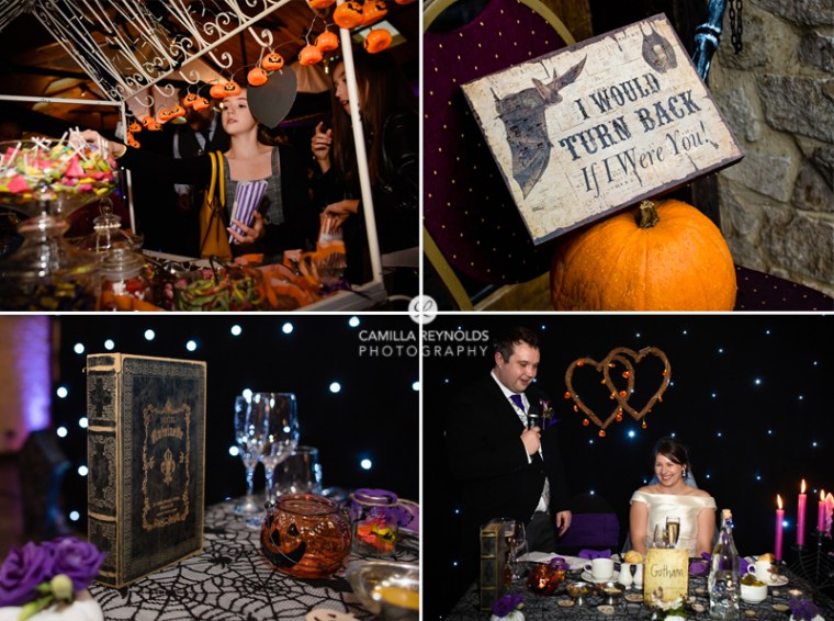 Berkeley wedding photography Halloween (28)