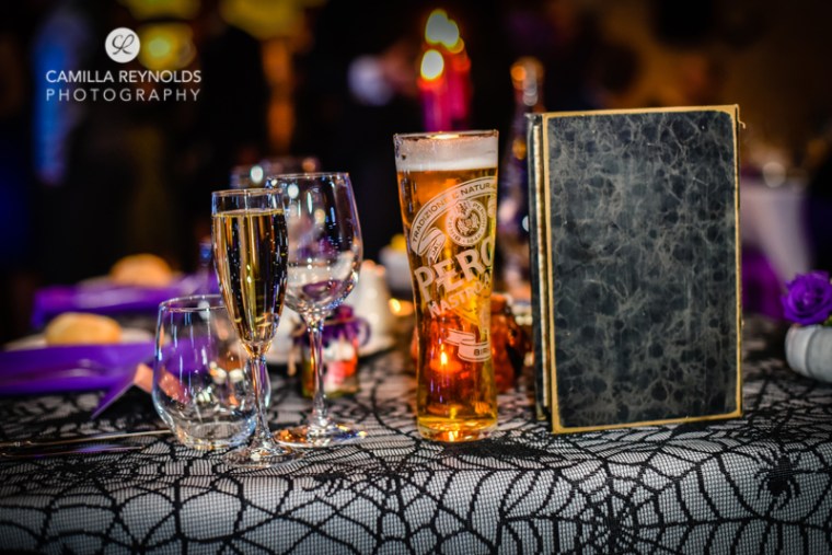 Berkeley wedding photography Halloween (29)