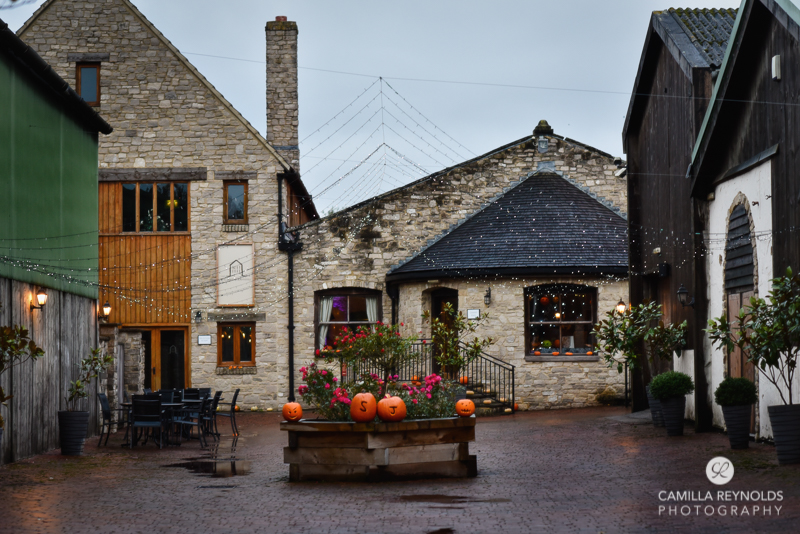 Berkeley wedding photography Halloween (3)