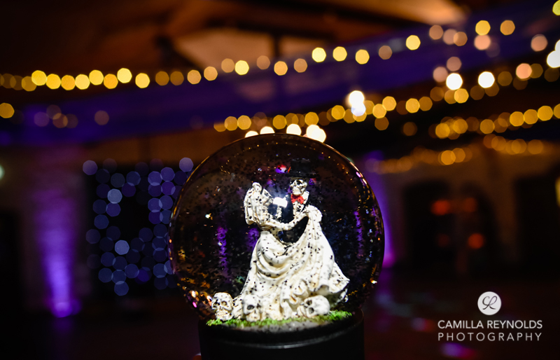 Berkeley wedding photography Halloween (30)