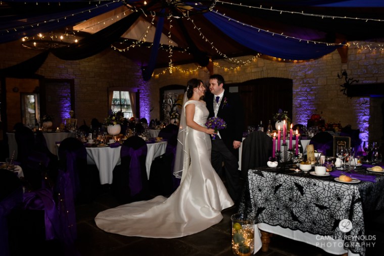 Berkeley wedding photography Halloween (31)