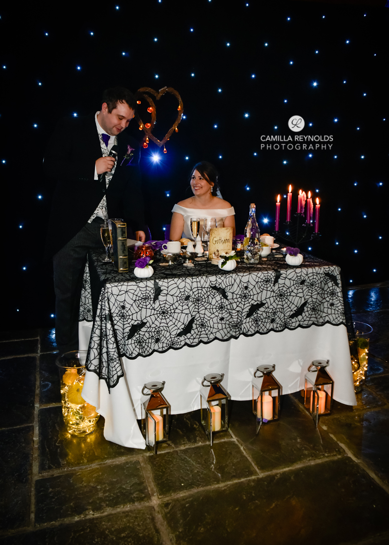 Berkeley wedding photography Halloween (32)