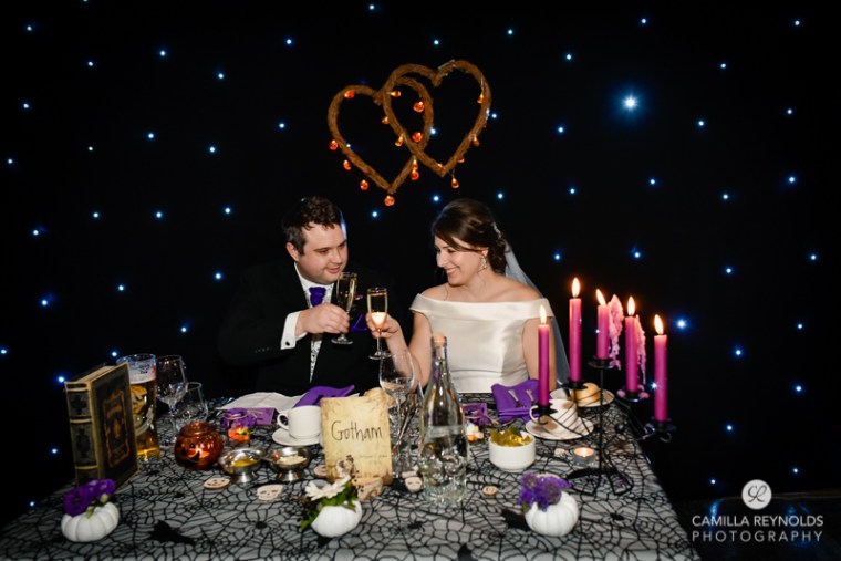 Berkeley wedding photography Halloween (34)