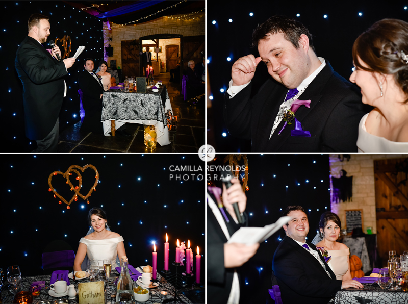 Berkeley wedding photography Halloween (35)