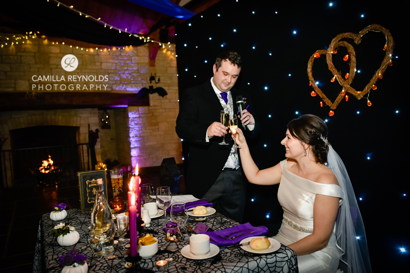 Berkeley wedding photography Halloween (36)