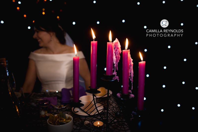 Berkeley wedding photography Halloween (37)