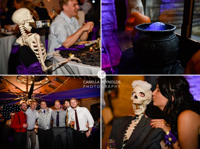 Berkeley wedding photography Halloween (38)