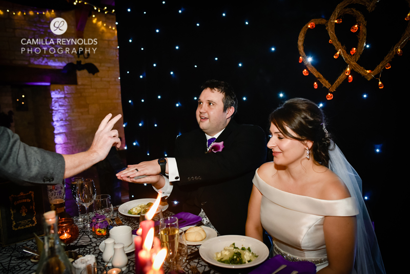 Berkeley wedding photography Halloween (39)